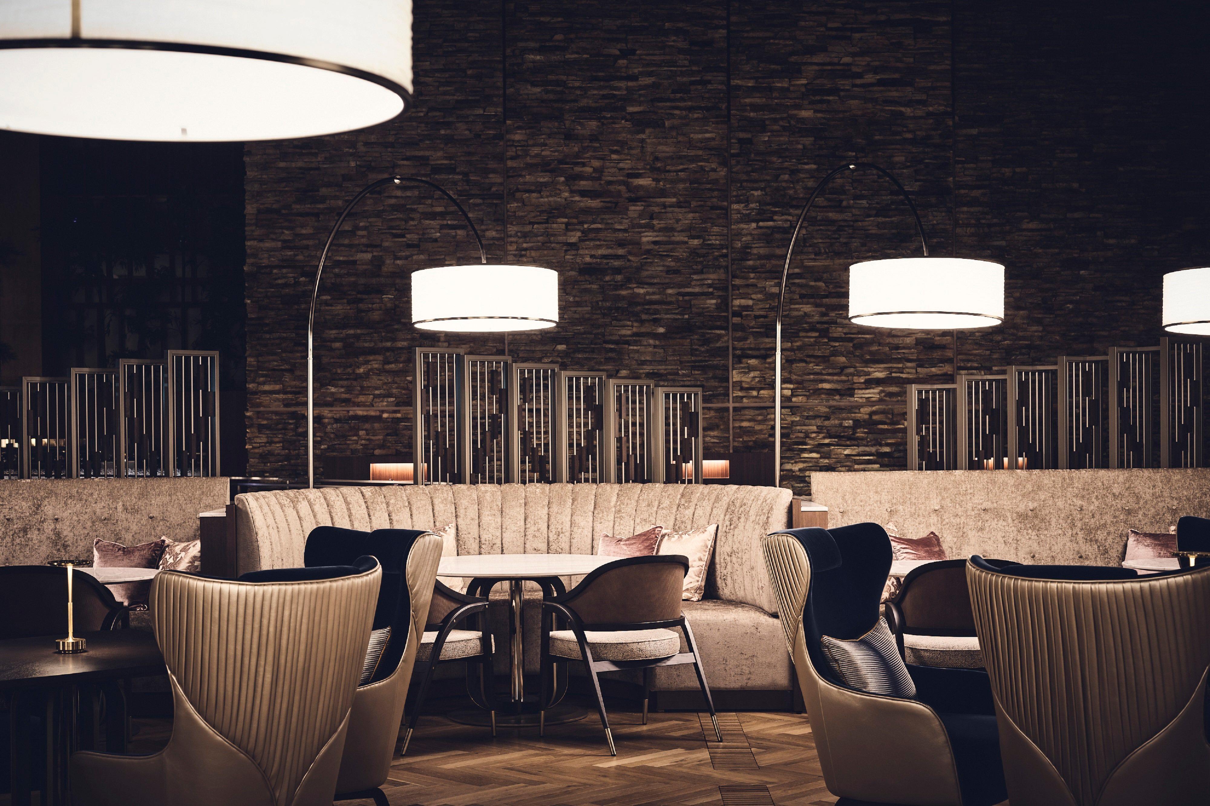 Hotel The Strings By Intercontinental, Tokyo By Ihg Extérieur photo