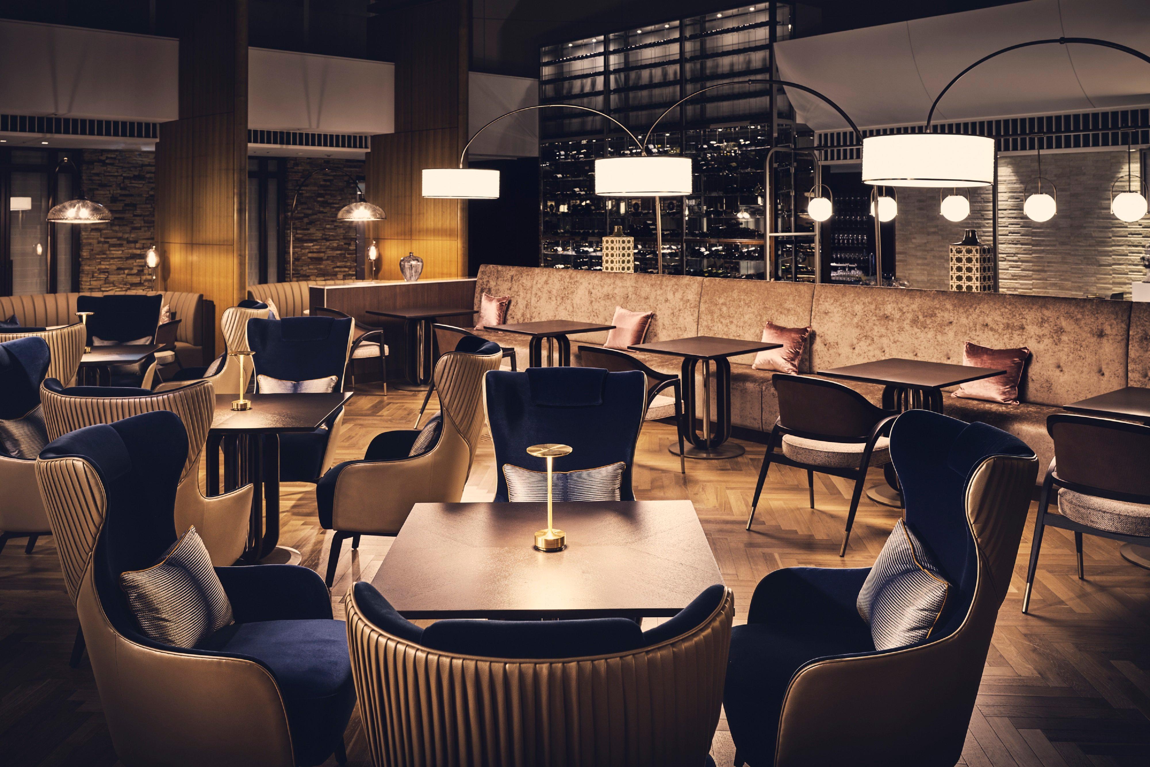 Hotel The Strings By Intercontinental, Tokyo By Ihg Extérieur photo
