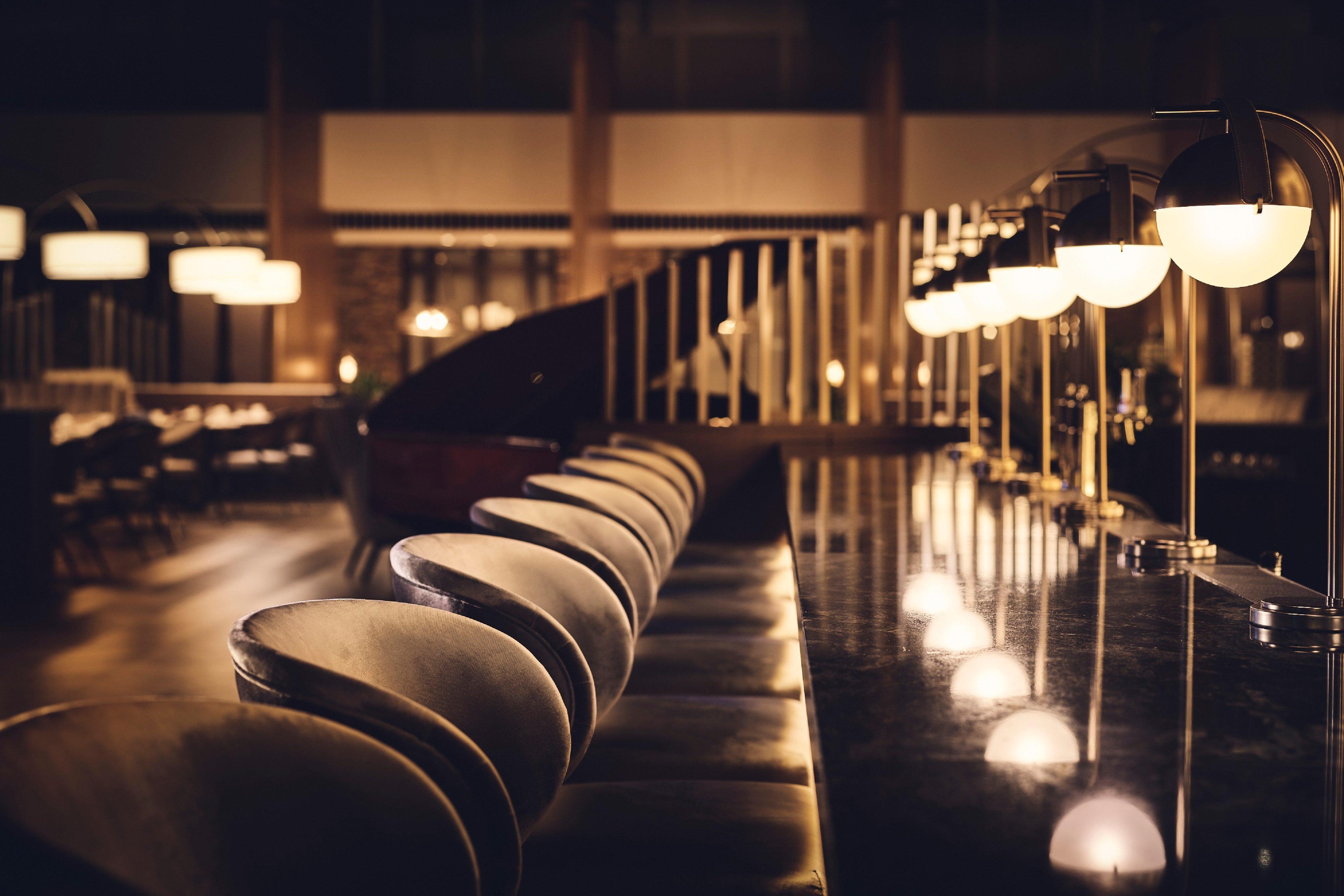 Hotel The Strings By Intercontinental, Tokyo By Ihg Extérieur photo